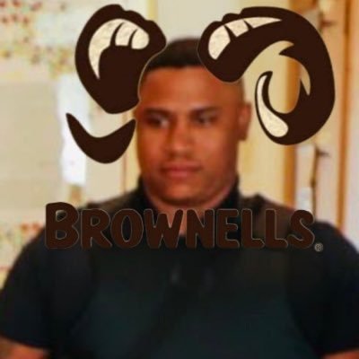 BrownellsInc's profile picture. Serious About Firearms Since 1939™, Brownells is the world’s leading source for guns, gun parts & accessories, ammo, gunsmithing tools, survival gear and more.