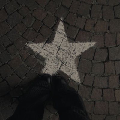 justmeashhh_'s profile picture. UD | V | Smol Boi | 24