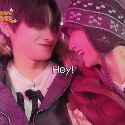 Mno0001204's profile picture. For #ALPHADRIVEONE