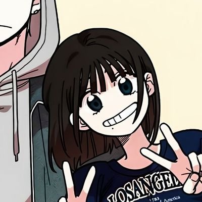 ashraven12221's profile picture. come fight me hoe :3