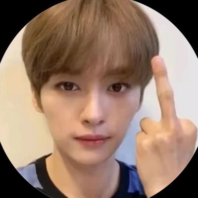 boquinhadoinnie's profile picture. primeira bunnie gllit stay once corinthiana fã de ordem paranormal e lésbica que essa plataforma teve o prazer de ver