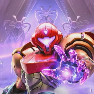 mandyizhere's profile picture. My name is Amanda or Amy • girl gamign • 24
❤️@LubbaSMG2❤️ follow me on BlueSky https://t.co/gxw7iYgIr0