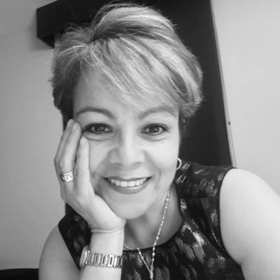 LORE_LOR's profile picture. AMO MI HERMOSA TIERRA TAURINA: TLAXCALA