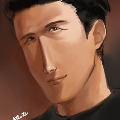 mong2_ktwiz's profile picture. ktwiz⚾️헛소리하는데 종종 그림을 올림