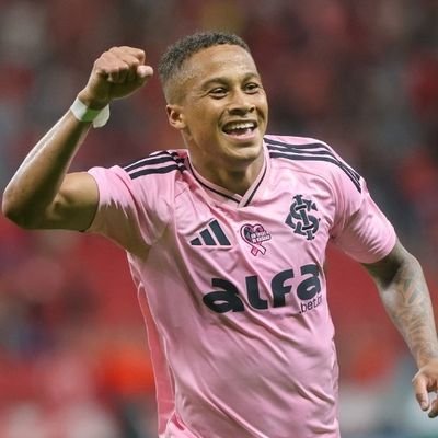 scikakaa's profile picture. 