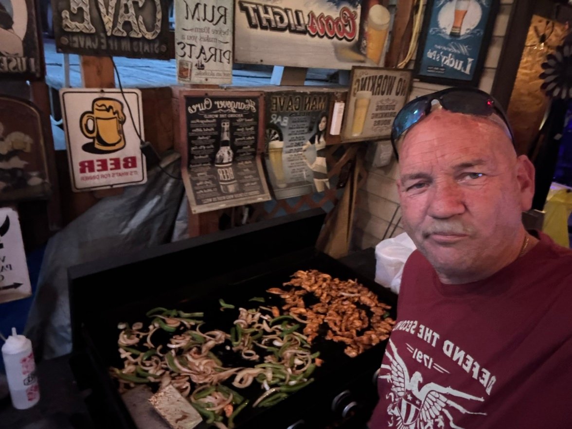 RagingRickut's profile picture. 