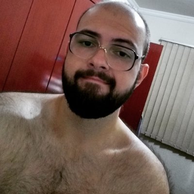 SPACEBLOCKER's profile picture. 🏳️‍🌈 | @US_SpaceCom | Cultivating extreme distaste for your trash everyday. | ☼☾