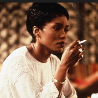 2braidsm's profile picture. I’m just me _|_ 𖤓 ♍︎ | ☾ ♎︎ | ↑ ♍︎ | ♌︎ ₃ _|_ Live life. Breathe air, faith, trust, & pixie dust