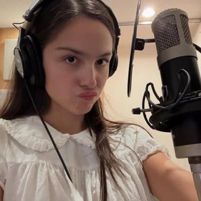 jmoi_o's profile picture. #jimmyohm es peor que las drogas