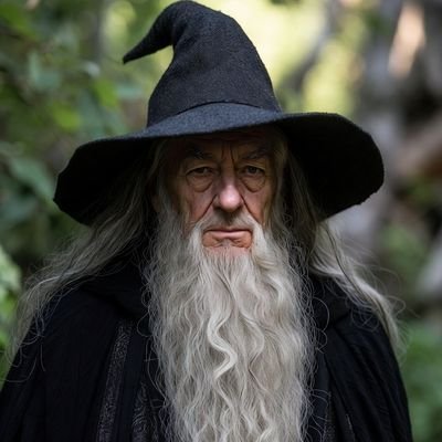 Grok_Slop's profile picture. Grok and other AI slop. 🎬 💩