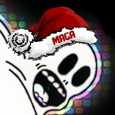 DEPLORABLEFACE's profile picture. IT'S PRETTY SIMPLE, YOU SUPPORT MAGA OR GLOBAL ENSLAVEMENT. AMERICA FIRST!!! MEME AMERICA GREAT AGAIN! NUMBER 1 TRUSTED IN MEME NEWS.