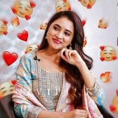 rizz_dreez's profile picture. Soul to be love🩷 Bi-player♂️| 💪🏻  : @bittu635895 | Sis-sy:@joviikutyy🌝