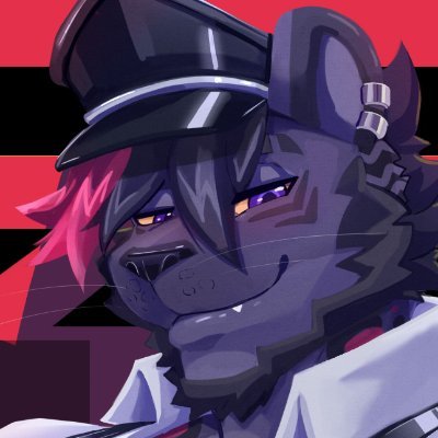 Therot0's profile picture. Furry artist | N/SFW |Multifandom | Lvl.25

TelgrmArtChannel: https://t.co/tyZCdtgqaQ
🦋 https://t.co/SiXbuEvUwZ
