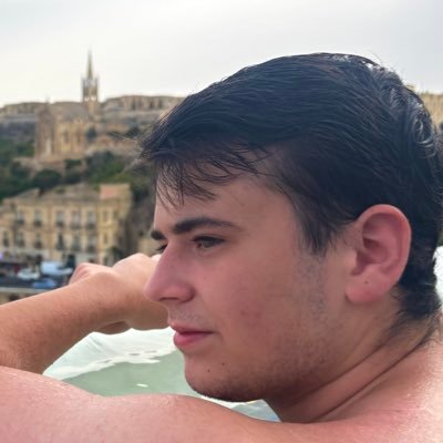 arran_hibbert's profile picture. Scottish Young Liberals Vice-Convener Elect. Conservative Liberal. Proudly British 🇬🇧🏴󠁧󠁢󠁳󠁣󠁴󠁿. Christian. 19. Views My Own.