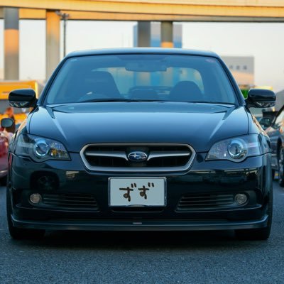 ezz30r's profile picture. ありがとう🐏🌺@ion___chu___