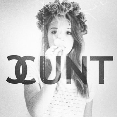 sarii ʚɞ • IS IRRITATED