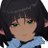 nekra3d's profile image