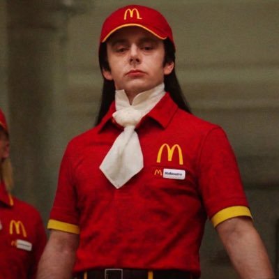 winniedydx's profile picture. Contributor @dydxfoundation | Centrist | Perpetual student | All posts under this account represent my own individual views | Tradooor | NFA