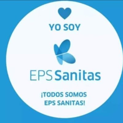 ZolaH2025's profile picture. Dios primero y la Virgencita Milagrosa con Él🙏
De derecha y sin curvas.  #AntioquiaSeRespeta.  #S.O.S.COLOMBIA 🇨🇴
#FueraPetro