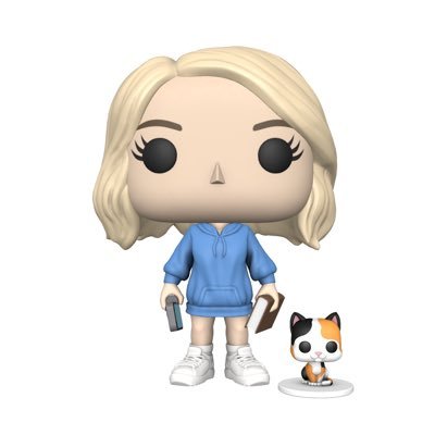 eglomb's profile picture. Digital Marketer. MBA. Business Owner. Triathlete/Runner.