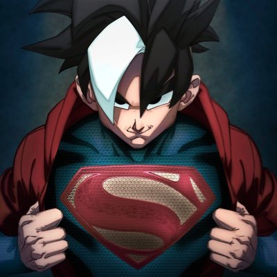 TheCelery_'s profile picture. Youtuber/Streamer que disfruta de analizar a profundidad las cosas. https://t.co/NhRB825iNu