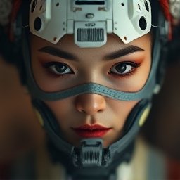 shavon31393's profile picture. 