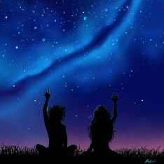 PuPy70058's profile picture. 