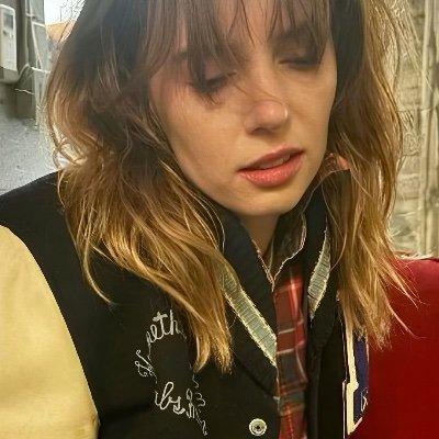 muncovey's profile picture. que sera, sera