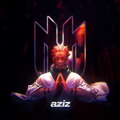 AzizSpins's profile picture. Spinner For | TS Lead @HomicideMob | SOCIALS IN BIO🗣️| Spinin Since 2012 🌪️| The Chosen One ☝🏾