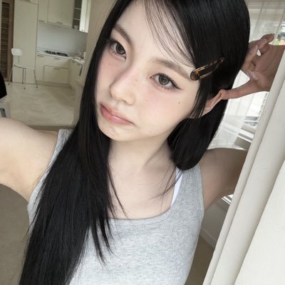 nnafzjinx's profile picture. aetzy 🔛🔝 #yunaholic #minjeongholic #snoopyholic #flamengoholic