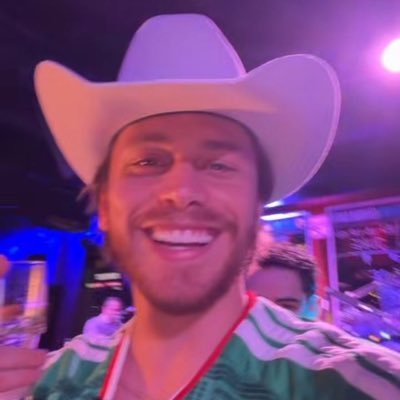 mirimlp's profile picture. aquilitos lover