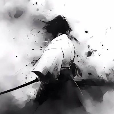 jvmpppp's profile picture. 