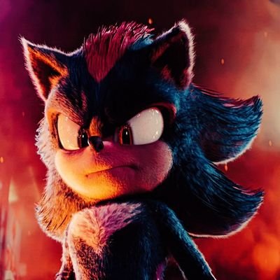 MissedAtom4454's profile picture. Hi I'm The Shadow Gamer also I have a Youtube channel where upload gaming videos on my YouTube channel