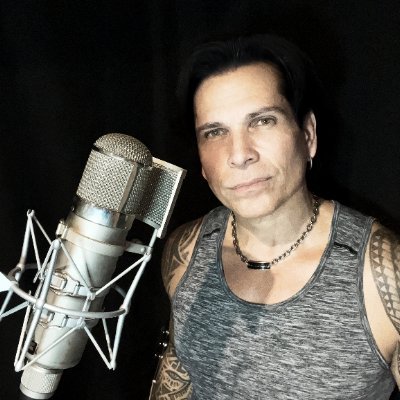 RobMoratti's profile picture. Singer/Songwriter/Producer and Solo Artist. The voice of FINAL FRONTIER and former Vocalist of Prog/Rock band SAGA.