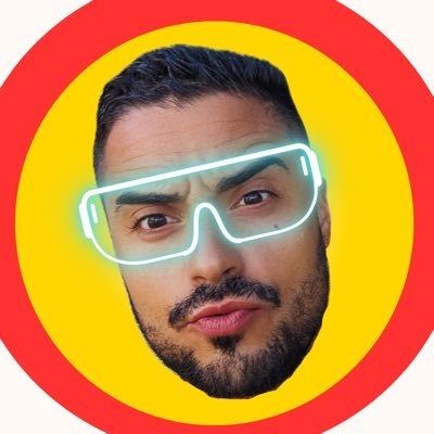 FocusedF00l's profile picture. ETF/Crypto | Technical analyst | Calls & Puts | Not financial advice. ₿itcoin is the way.📈

Discord : https://t.co/9wbjHBCO36