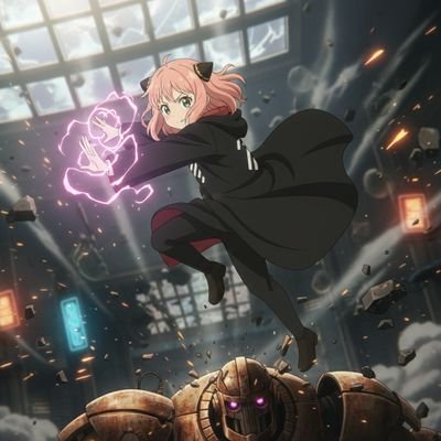 Roeltha's profile picture. It will be better in the future

|| Nitrograph