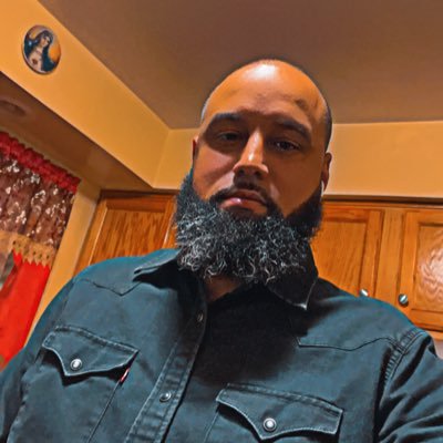 Willy__HutcH's profile picture. ♉️ 🇩🇴 .. 🪙 #XRP  💰