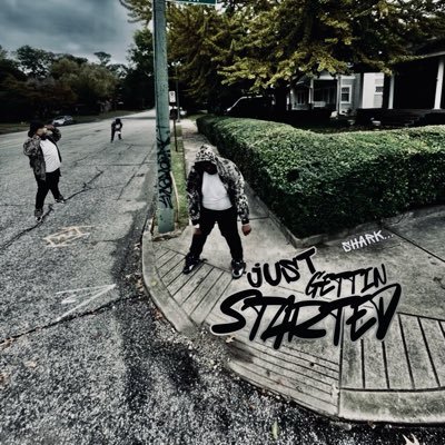 Juice_Drill314's profile picture. Only D ⛽️ Cuss Some People Phony Im ひ 2 My Religion 🤷🏾‍♂️💯#StreetMuscle #GWG 🦈 #HRE 🔥 @gwgdrill_