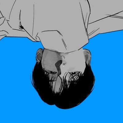 by__nanastar's profile picture. TWICE my girls (OT9) 💞 BANGTAN my boys (OT7) 💞  Sana biased 🐹 Tae biased 🐯
BTS PTW for ALL ★ TWICE PILLAR of jype ★
Cortis stan on the way (Juhoon biased)