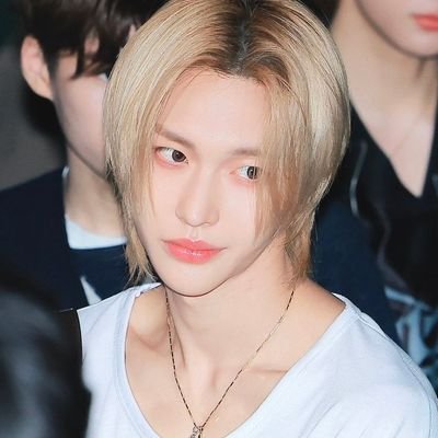 seacarios's profile picture. 