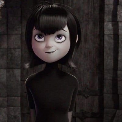 CovenMavi's profile picture. @mavirant0 // Gender-Fluid