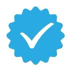 lessons_shared's profile picture. Business, Finance, Tax & Corporate News/Articles