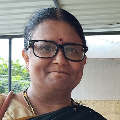 sabdavidya's profile picture. Respond (if needed). Don't react.