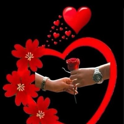 MelissaDrumgold's profile picture. SINGLE WITH MY PRETTY DAUGHTER..SIGNAL, TELEGRAM, WHATSAPP APPS LUV YALL💎💜