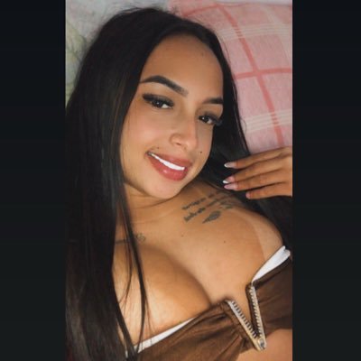 Noovinha18's profile picture. Wenderson Samuel.💙. Anna Laura .🩷