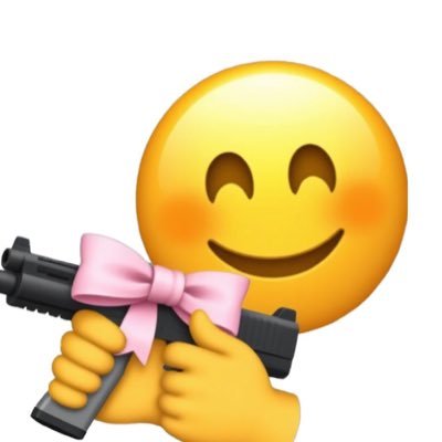 ddnnix's profile picture. 