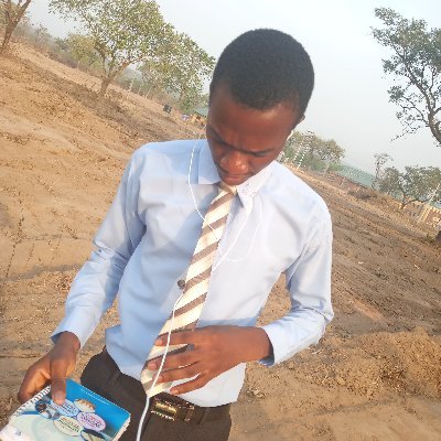 omo_russel's profile picture. CFD speculator.