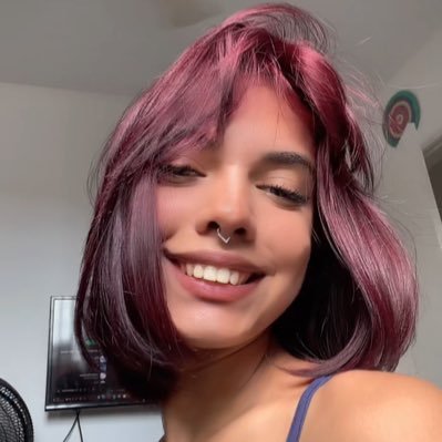 sementinhad0m4l's profile picture. ₊˚ෆ࣪ ㅤ ㅤㅤcriadora de conteúdo adulto