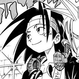 ViniciusPS9987's profile picture. Age: 17 minor |straight|
Multifandom but mainly giant robots i also make memes and some random shit