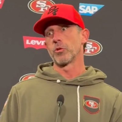 510Jose420's profile picture. #FTTB ❤️💛 Bleed Red and Gold, Niners4Life